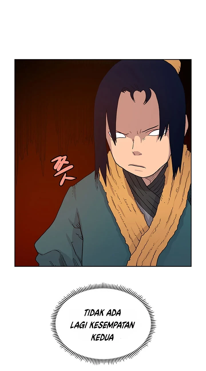 Halaman 56 — Heavenly Demon Reborn! Chapter 4