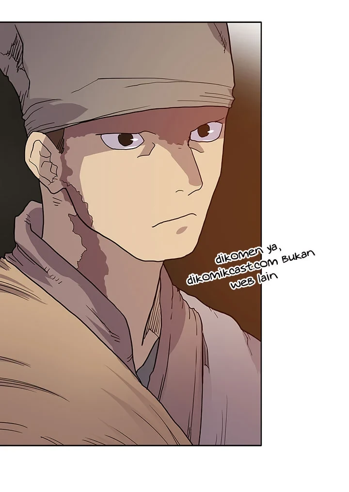 Halaman 57 — Heavenly Demon Reborn! Chapter 4