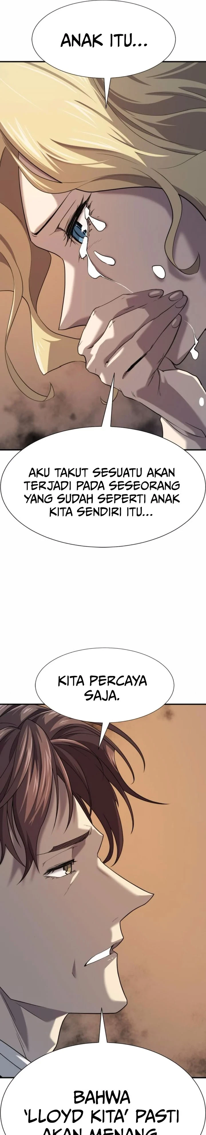 Halaman 10 — The Greatest Estate Developer Chapter 195