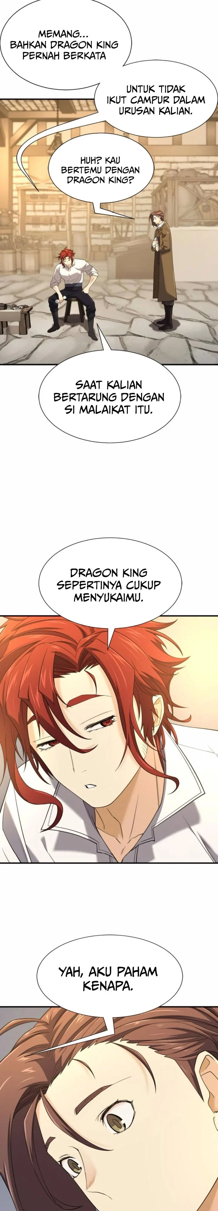 Halaman 20 — The Greatest Estate Developer Chapter 195