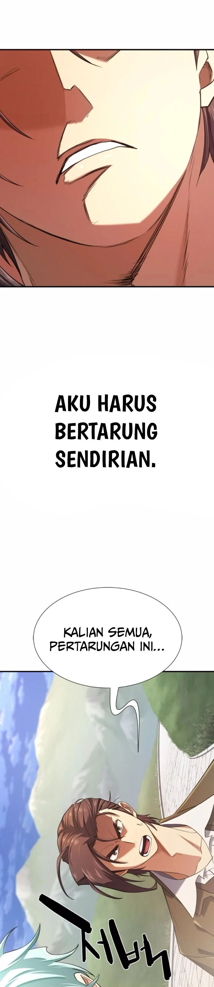 Halaman 30 — The Greatest Estate Developer Chapter 195