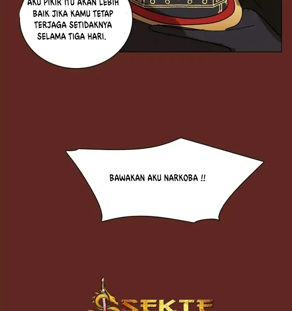 Halaman 4 — Dreamcide Chapter 84