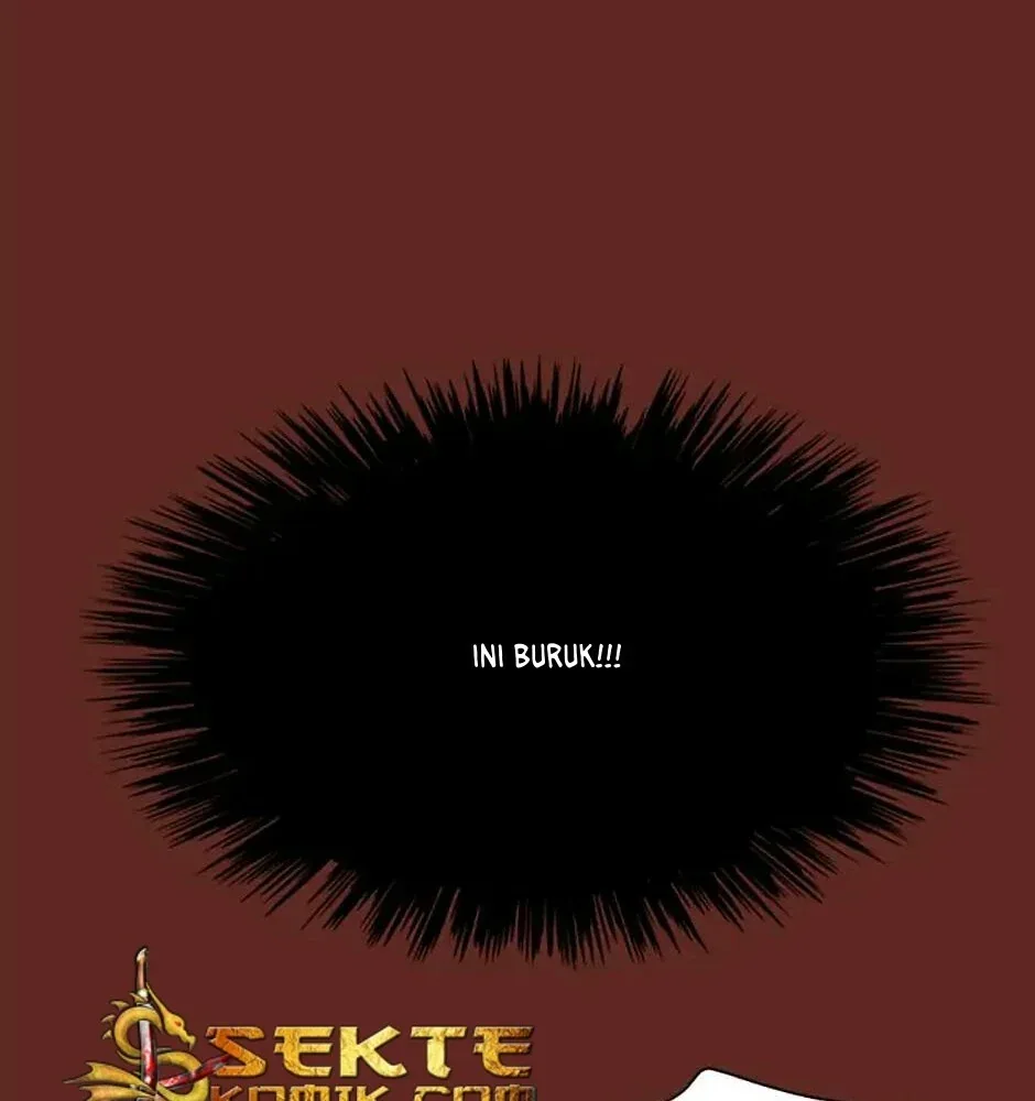 Halaman 6 — Dreamcide Chapter 84