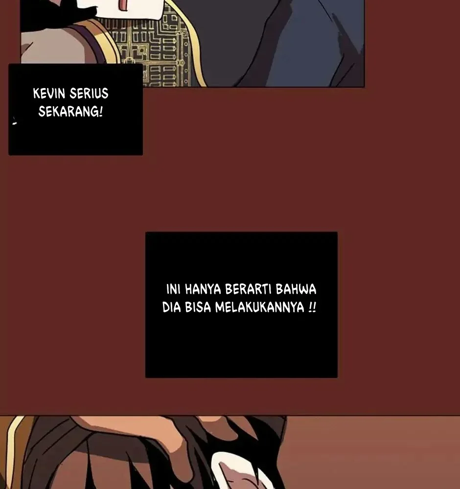 Halaman 8 — Dreamcide Chapter 84