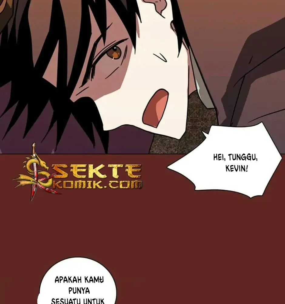 Halaman 9 — Dreamcide Chapter 84