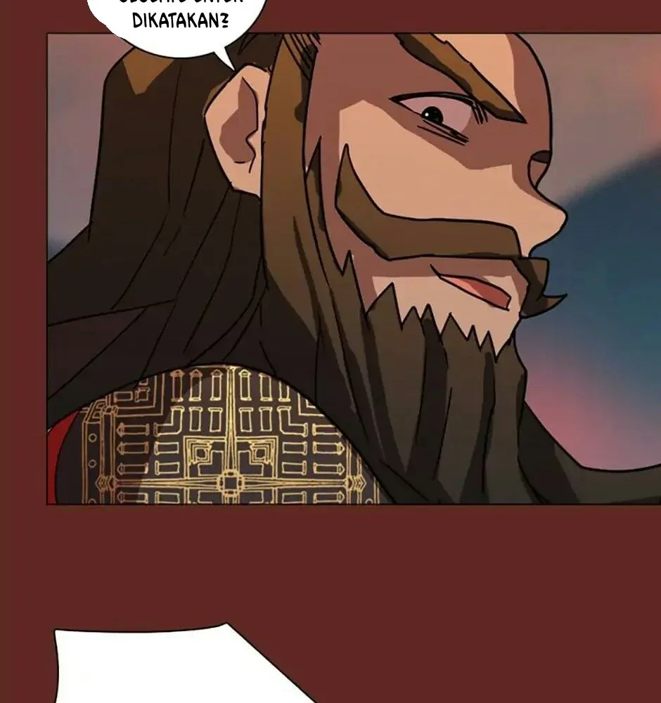 Halaman 10 — Dreamcide Chapter 84