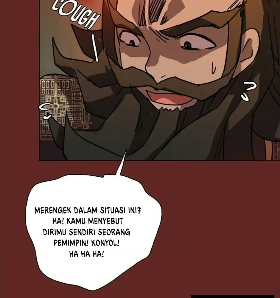 Halaman 17 — Dreamcide Chapter 84