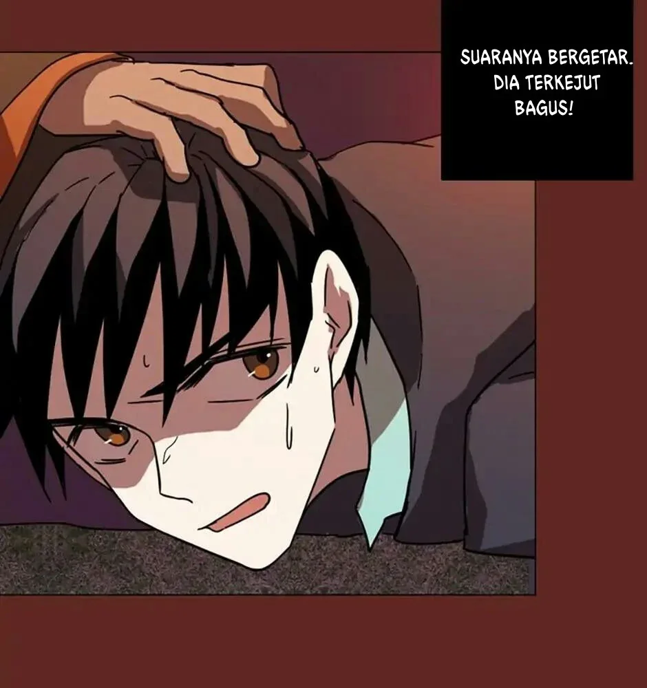 Halaman 18 — Dreamcide Chapter 84