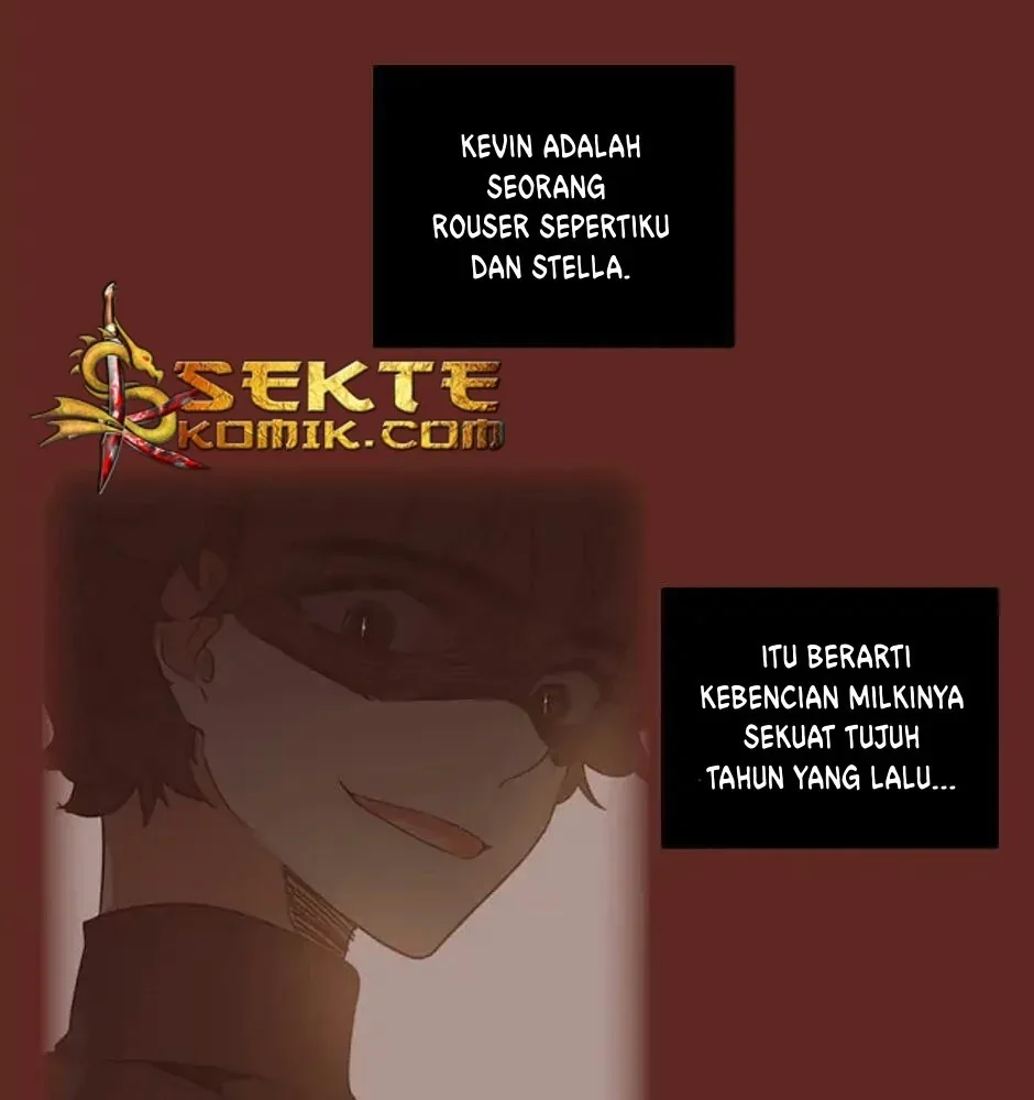 Halaman 19 — Dreamcide Chapter 84