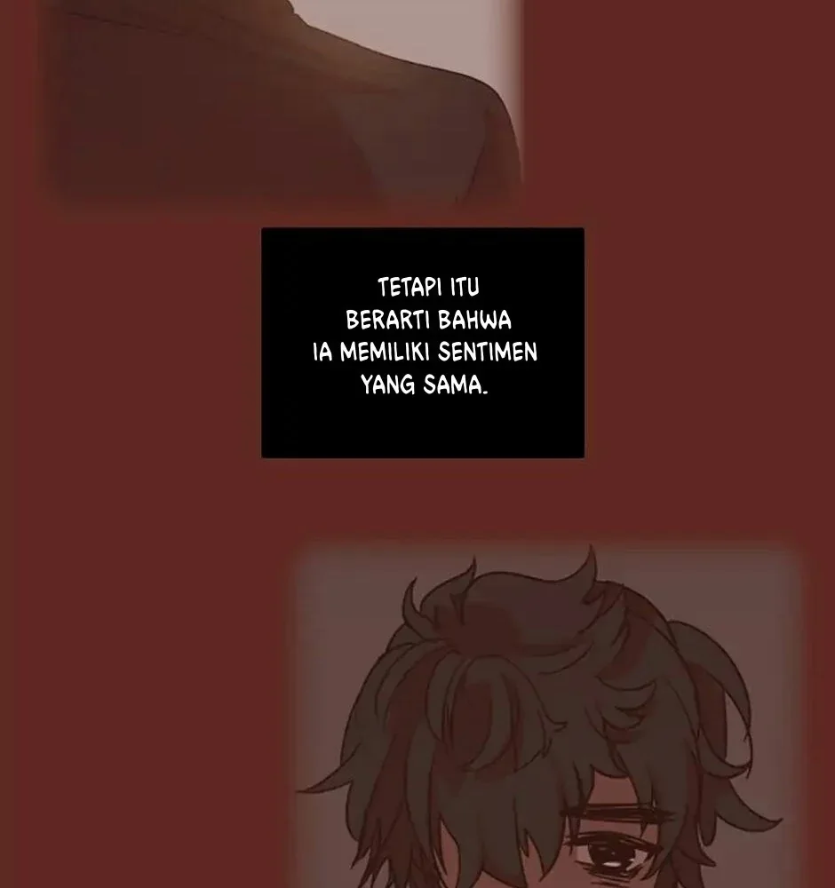 Halaman 20 — Dreamcide Chapter 84
