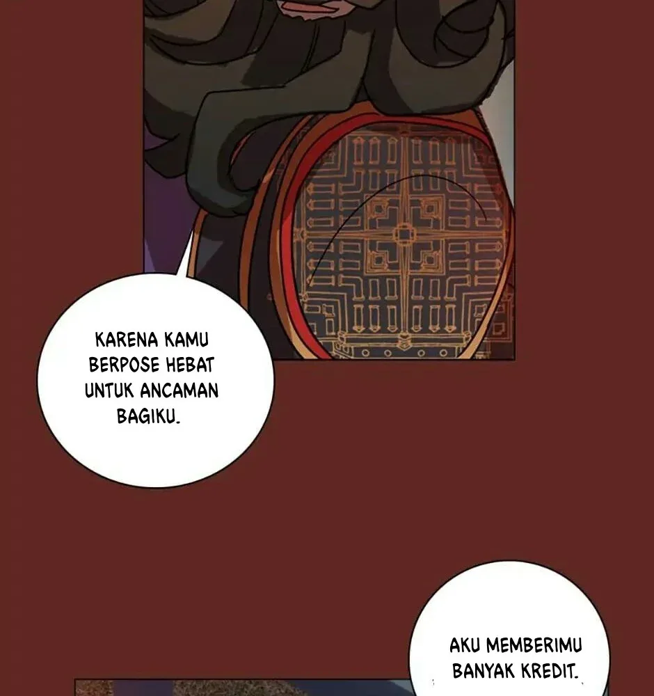 Halaman 26 — Dreamcide Chapter 84