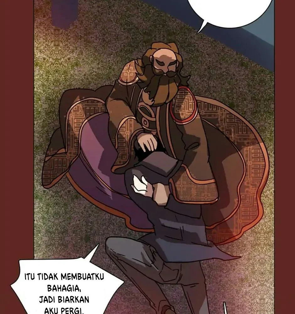 Halaman 27 — Dreamcide Chapter 84