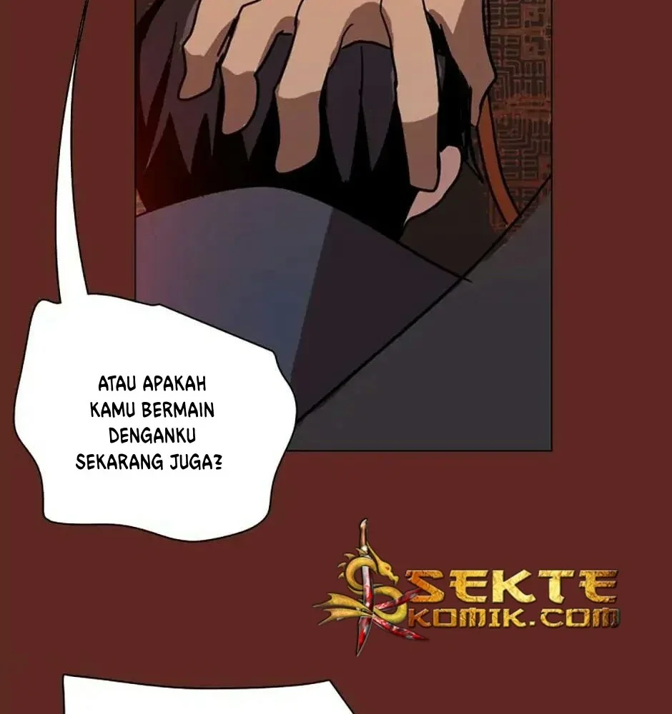 Halaman 29 — Dreamcide Chapter 84