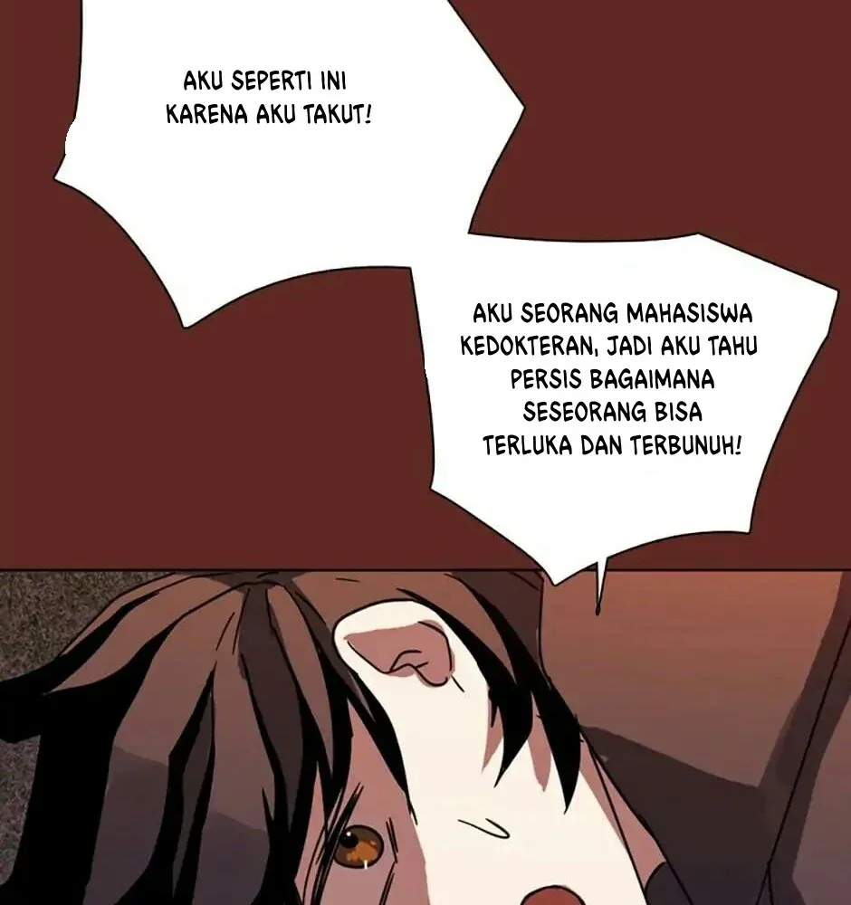Halaman 30 — Dreamcide Chapter 84