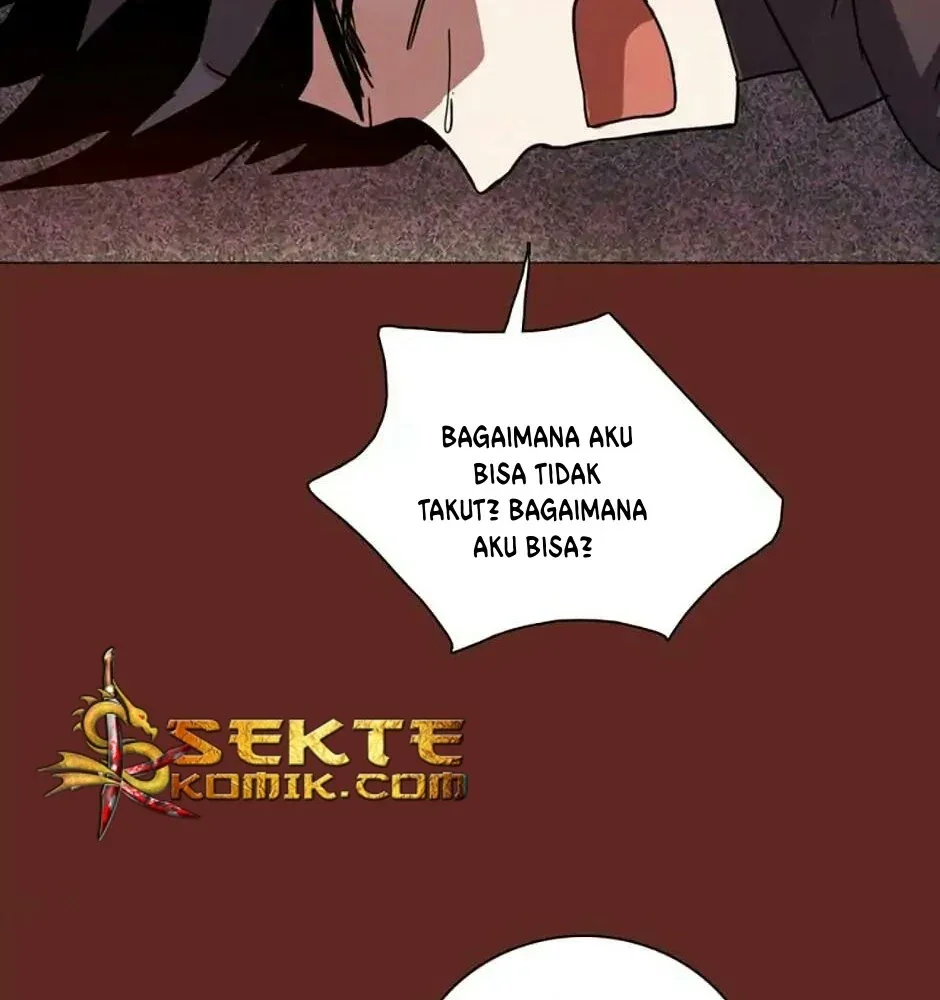 Halaman 31 — Dreamcide Chapter 84