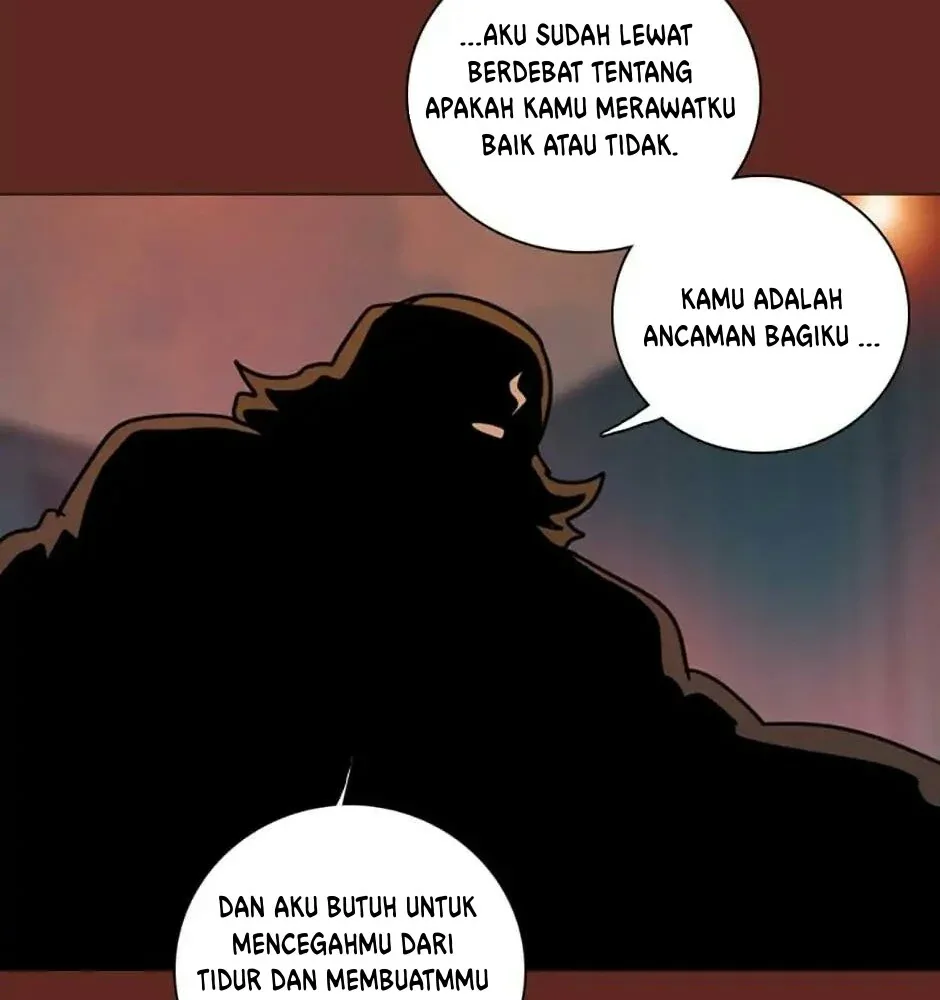 Halaman 32 — Dreamcide Chapter 84