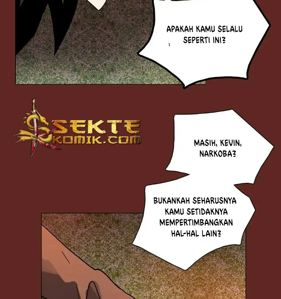 Halaman 34 — Dreamcide Chapter 84