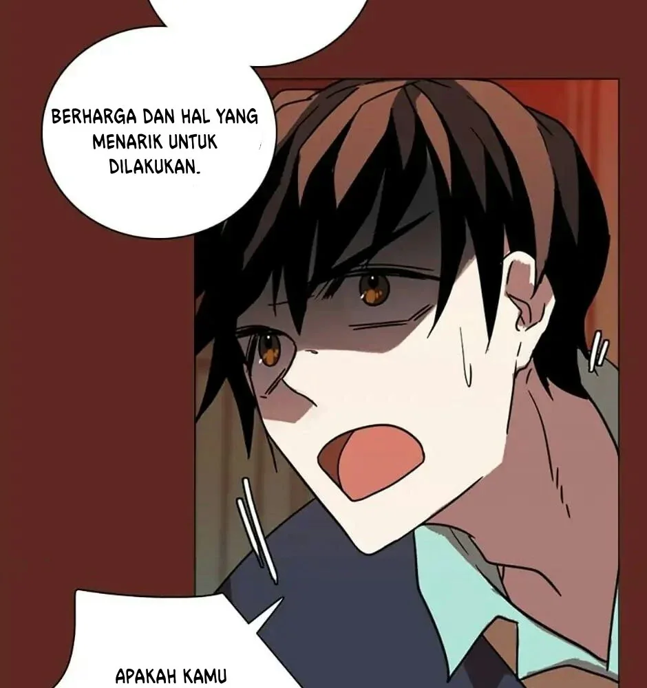 Halaman 39 — Dreamcide Chapter 84