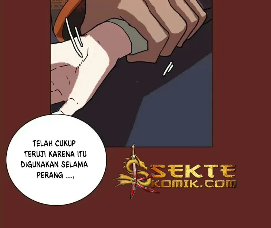 Halaman 41 — Dreamcide Chapter 84