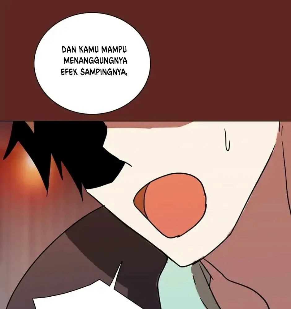 Halaman 42 — Dreamcide Chapter 84