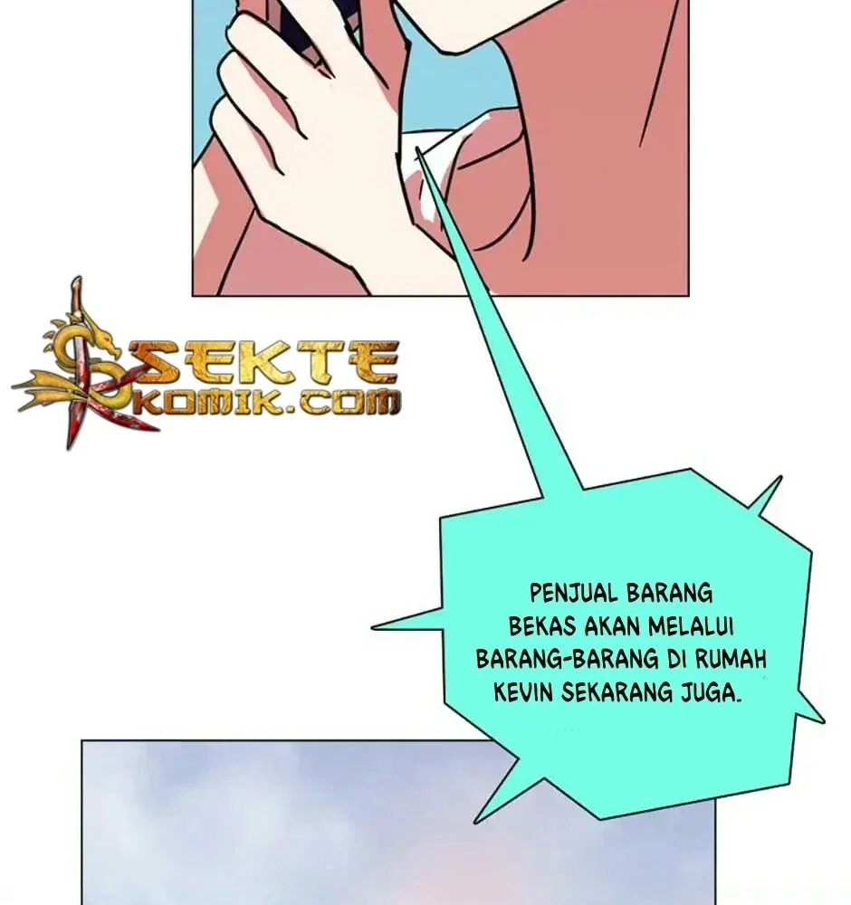 Halaman 43 — Dreamcide Chapter 84