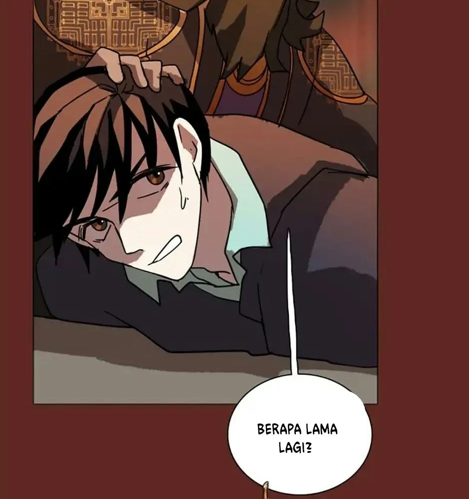Halaman 44 — Dreamcide Chapter 84