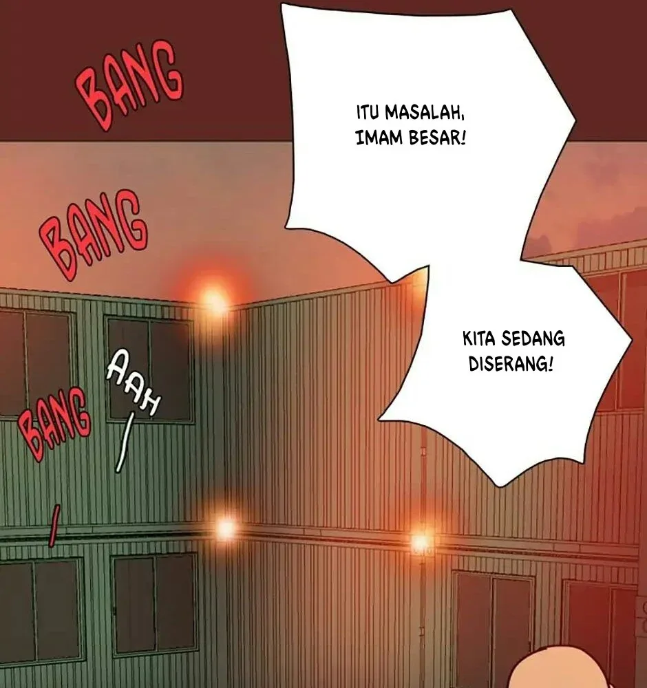 Halaman 47 — Dreamcide Chapter 84