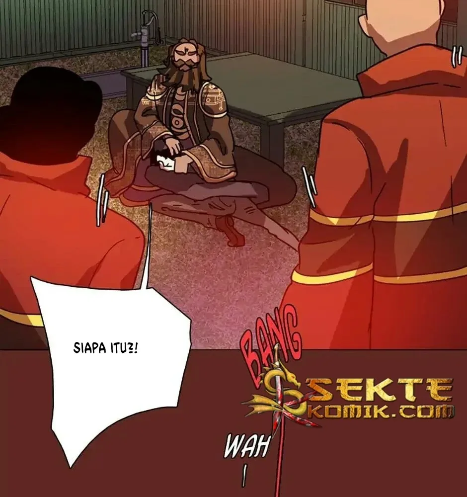 Halaman 48 — Dreamcide Chapter 84