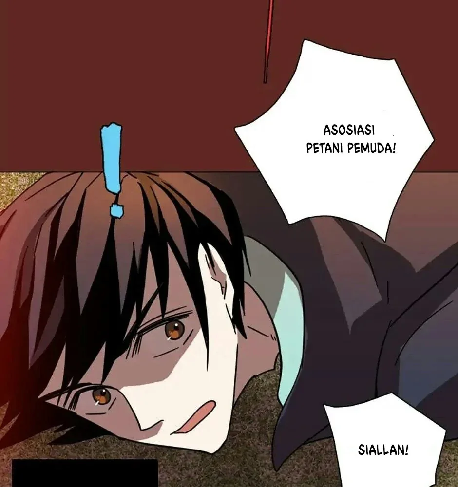 Halaman 49 — Dreamcide Chapter 84