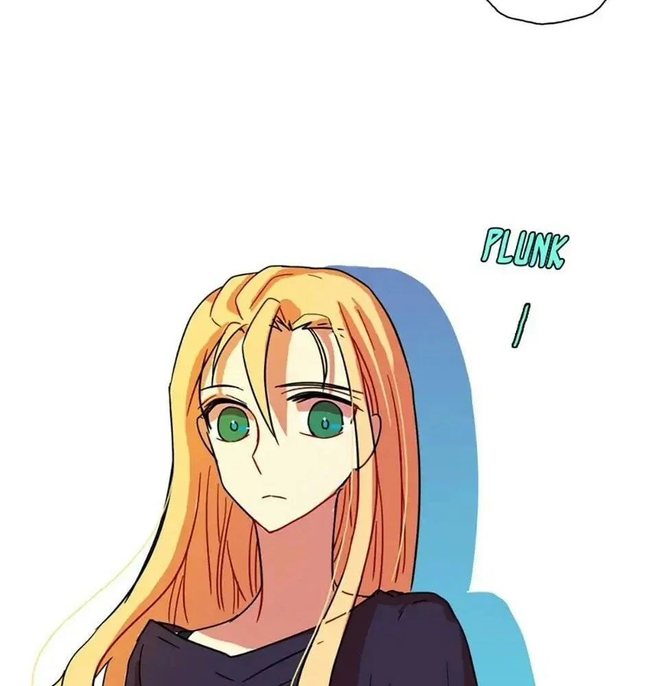 Halaman 50 — Dreamcide Chapter 84