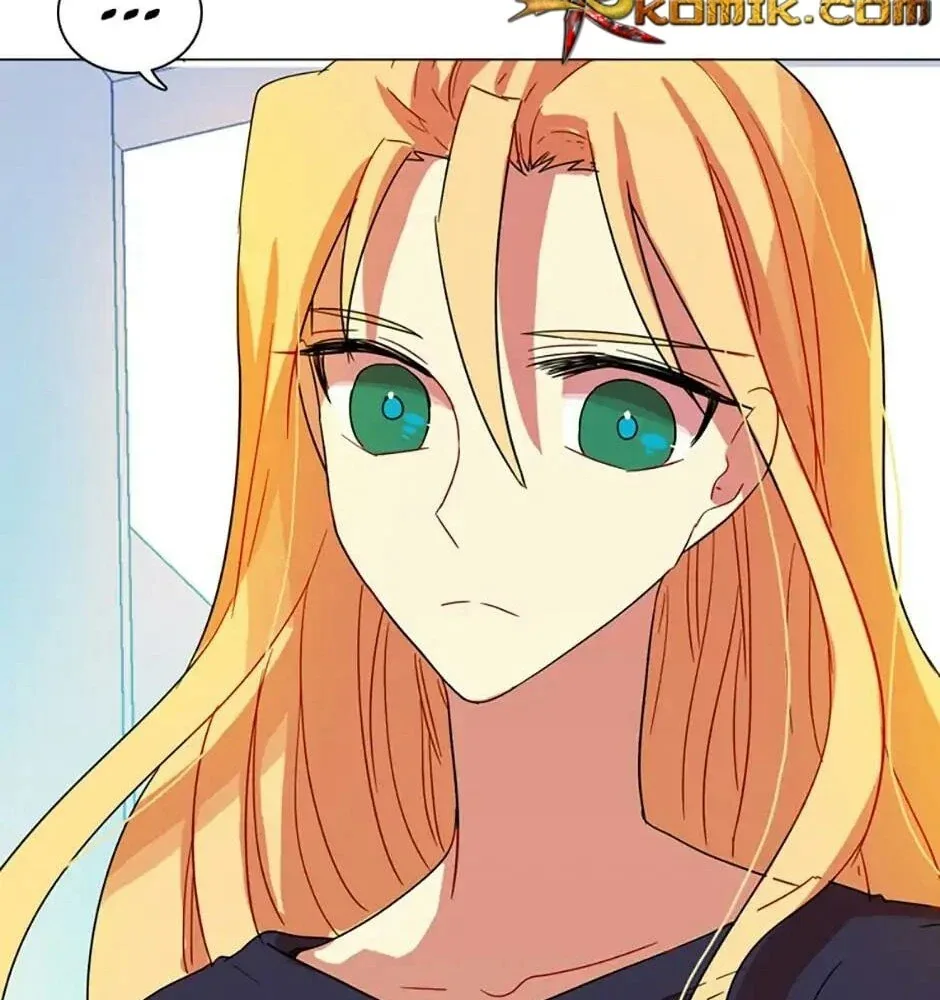 Halaman 52 — Dreamcide Chapter 84