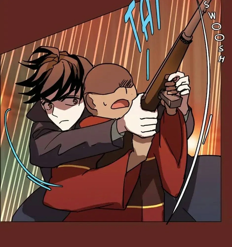 Halaman 53 — Dreamcide Chapter 84