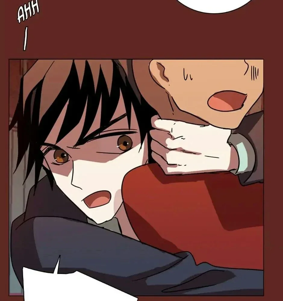 Halaman 59 — Dreamcide Chapter 84