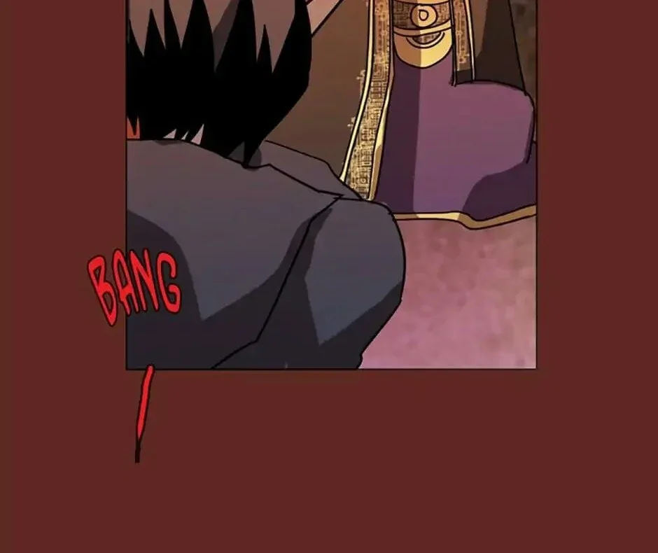 Halaman 61 — Dreamcide Chapter 84