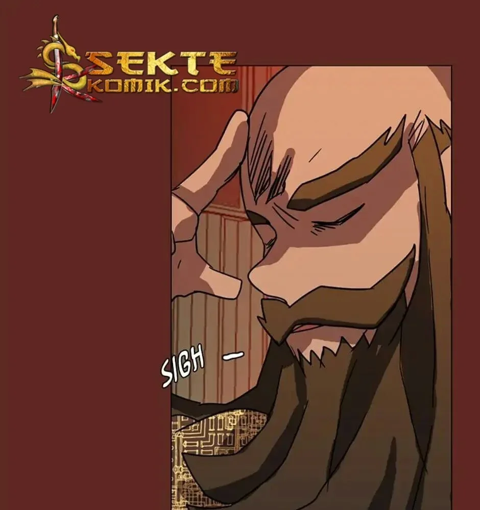 Halaman 62 — Dreamcide Chapter 84