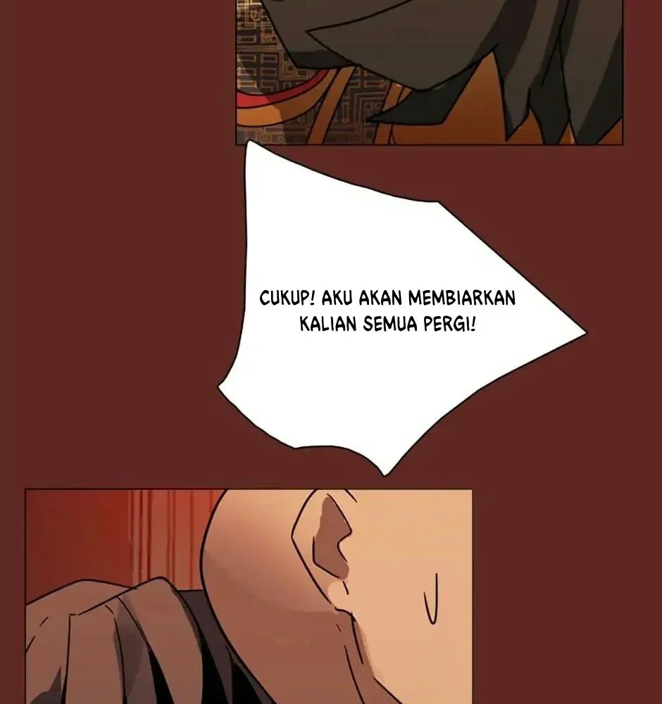 Halaman 63 — Dreamcide Chapter 84