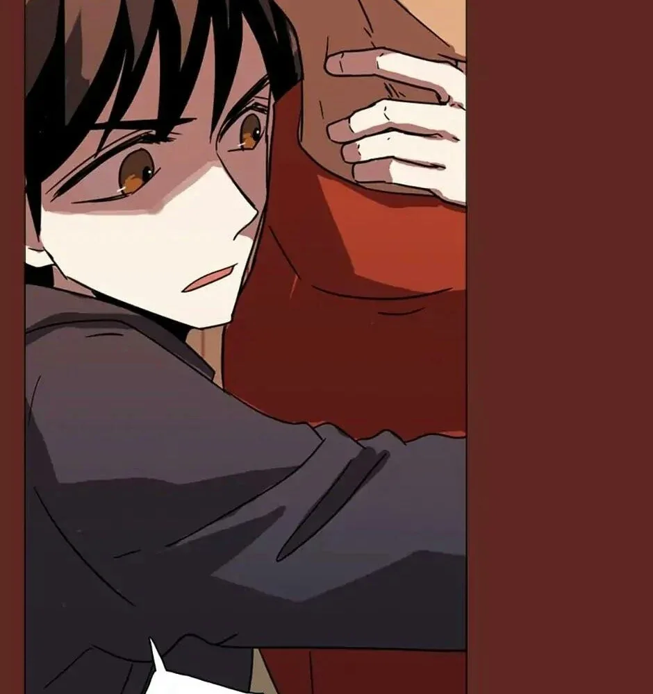 Halaman 64 — Dreamcide Chapter 84