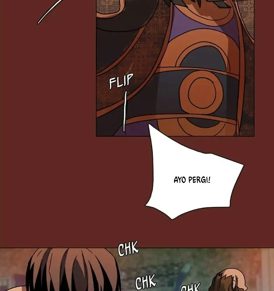 Halaman 69 — Dreamcide Chapter 84