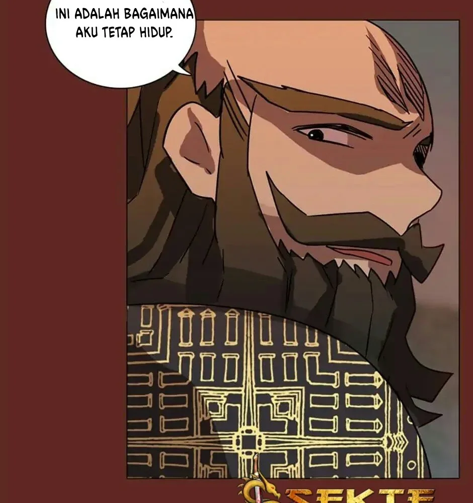 Halaman 72 — Dreamcide Chapter 84