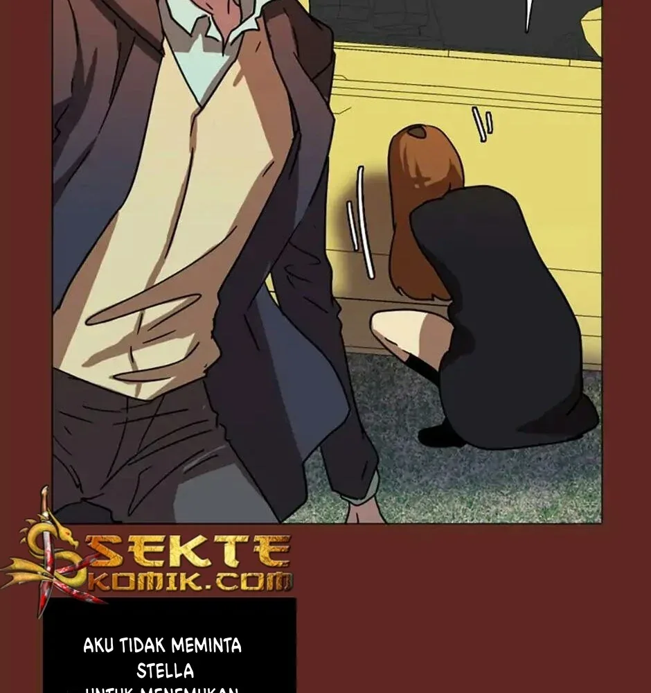 Halaman 80 — Dreamcide Chapter 84
