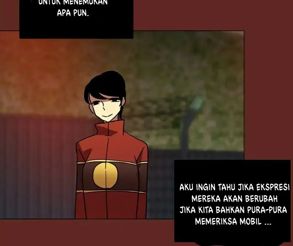 Halaman 81 — Dreamcide Chapter 84