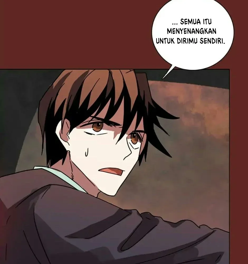 Halaman 86 — Dreamcide Chapter 84