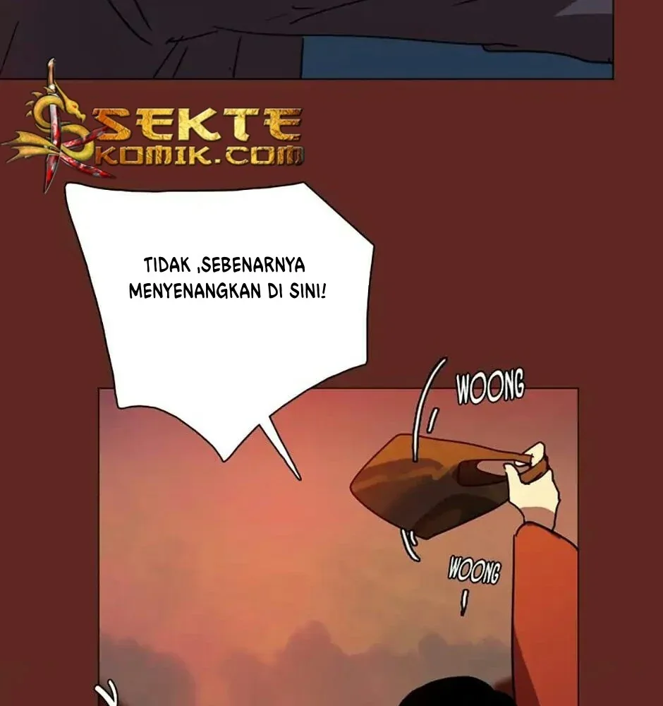 Halaman 87 — Dreamcide Chapter 84