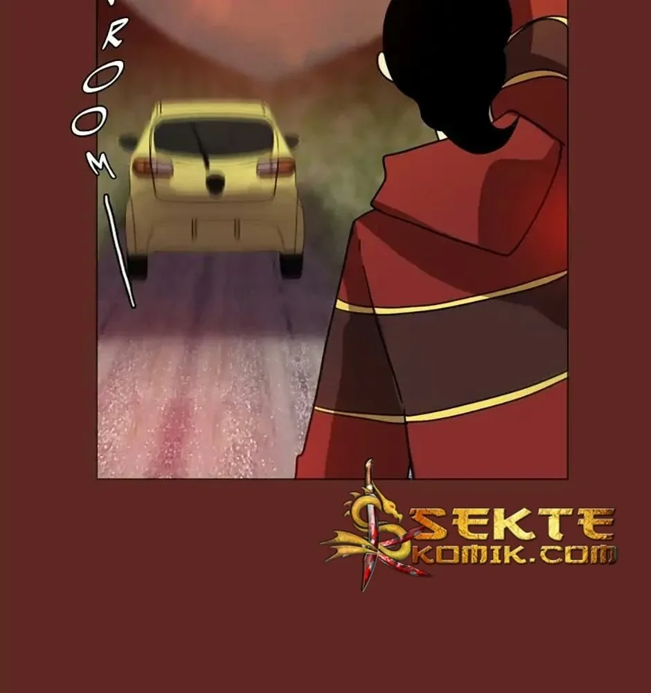 Halaman 88 — Dreamcide Chapter 84