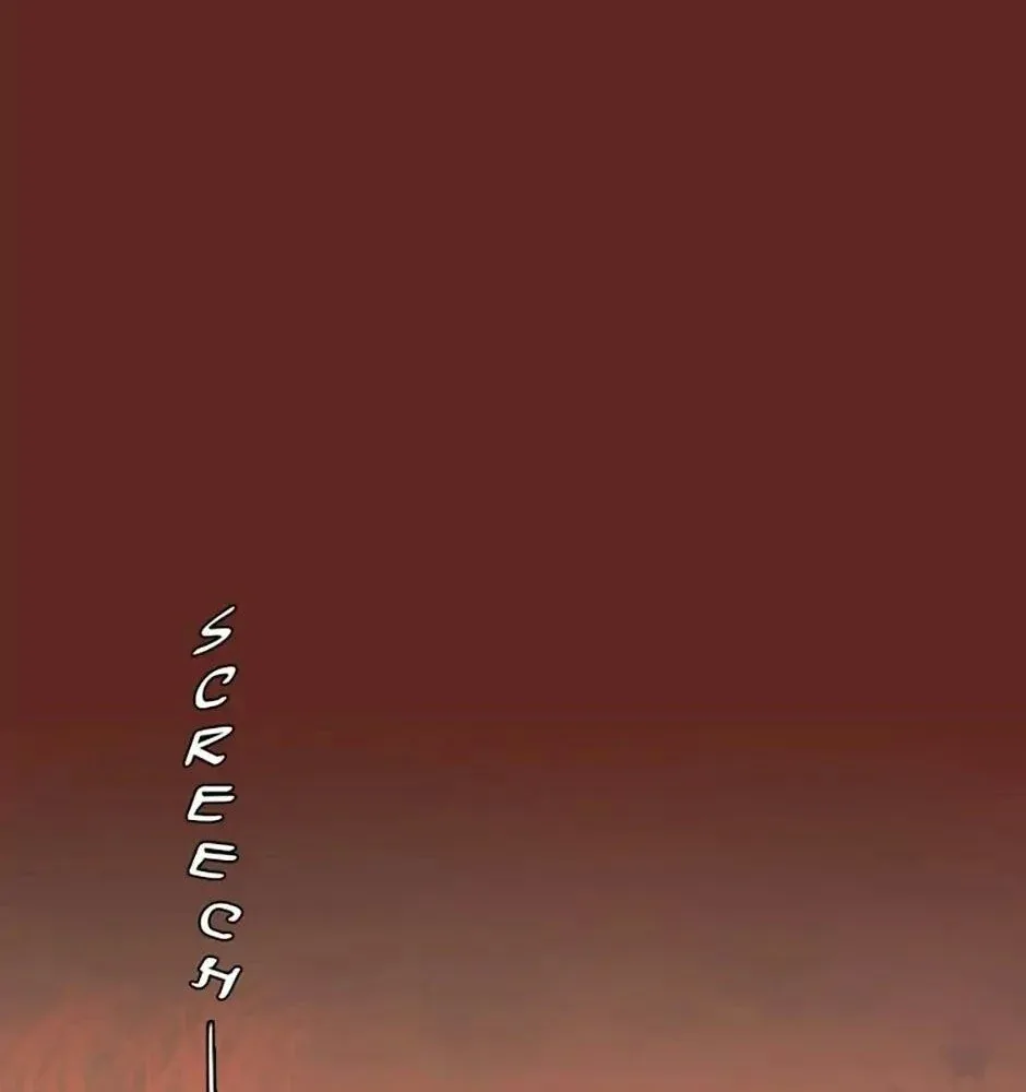 Halaman 96 — Dreamcide Chapter 84