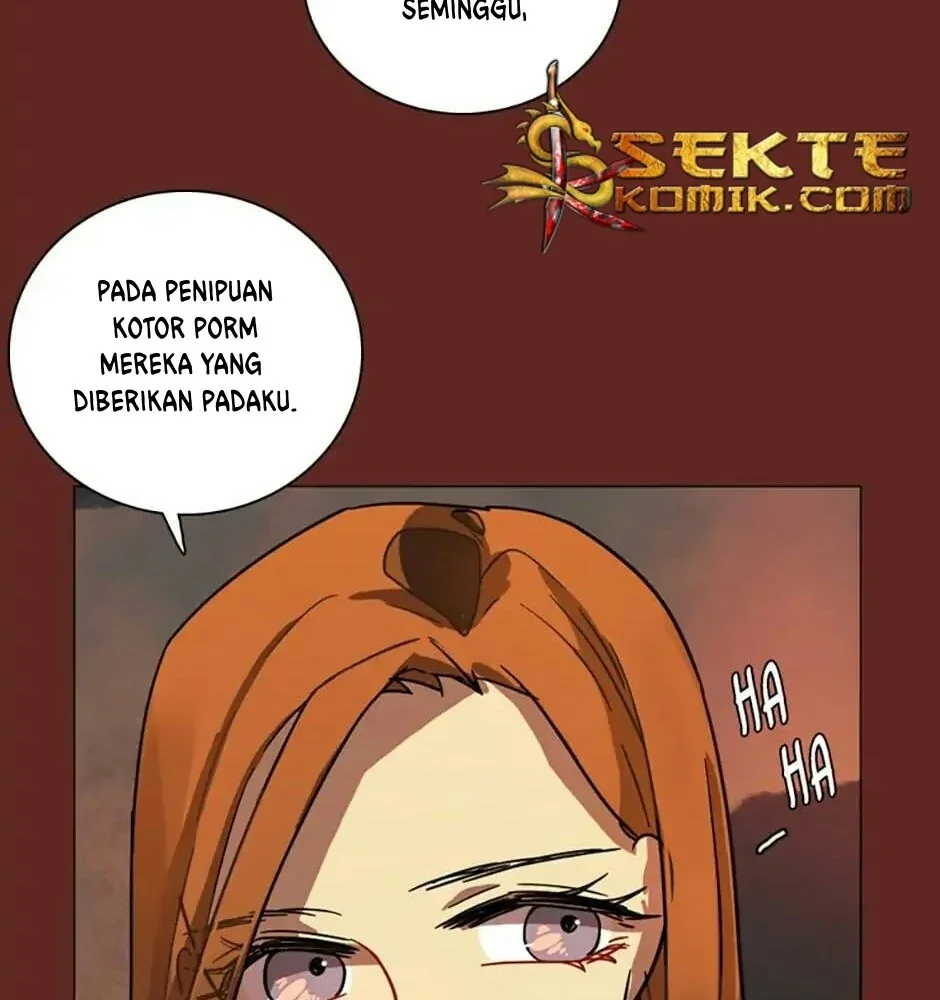 Halaman 100 — Dreamcide Chapter 84