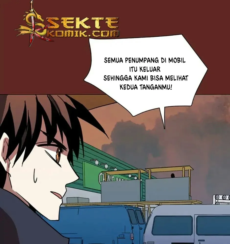 Halaman 102 — Dreamcide Chapter 84
