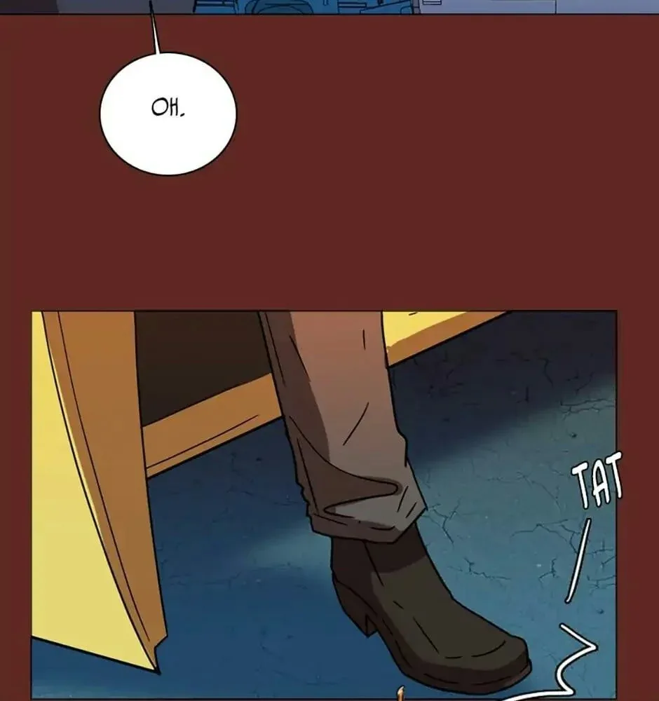 Halaman 103 — Dreamcide Chapter 84