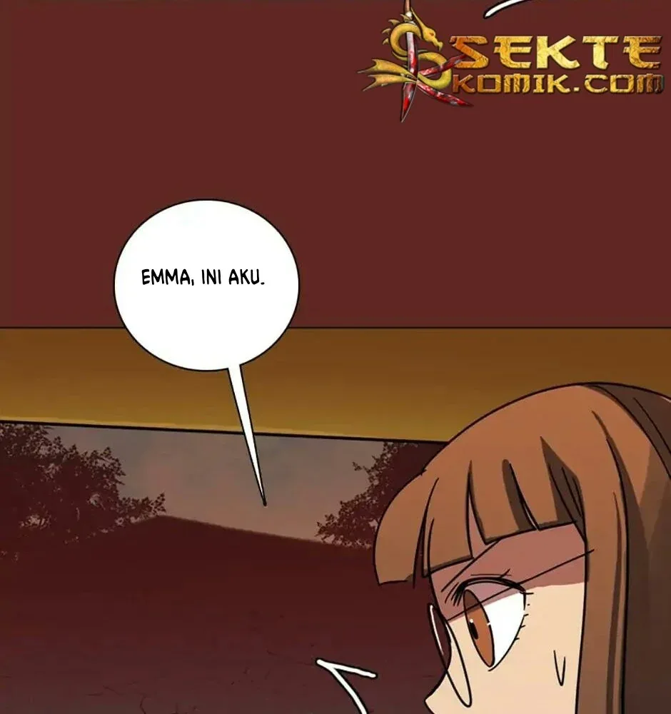 Halaman 104 — Dreamcide Chapter 84