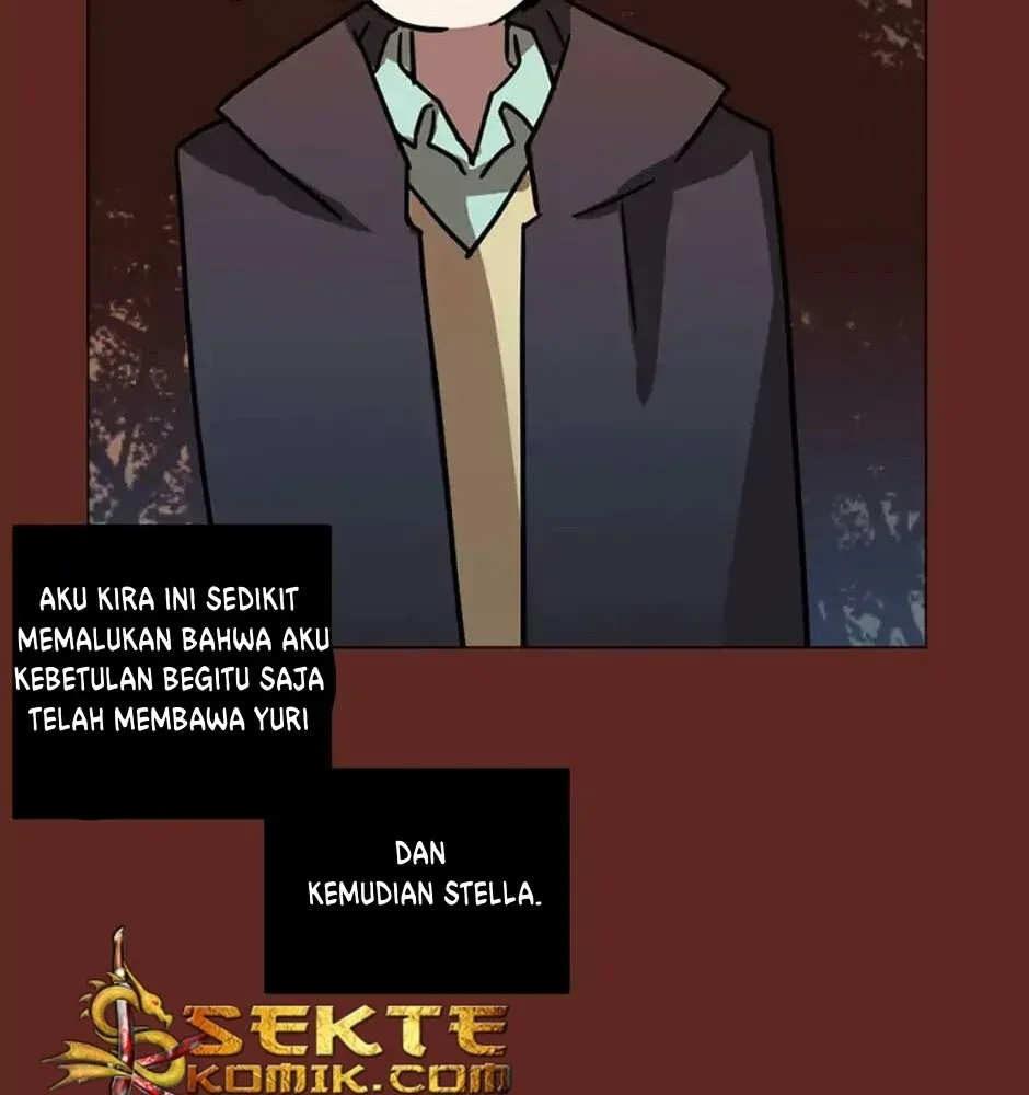 Halaman 108 — Dreamcide Chapter 84